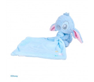 Peluche Dou Dou Stitch Disney