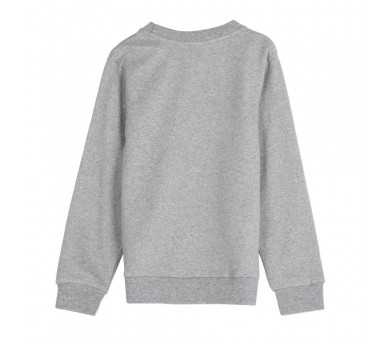 Sudadera Grogu The Mandalorian Star Wars