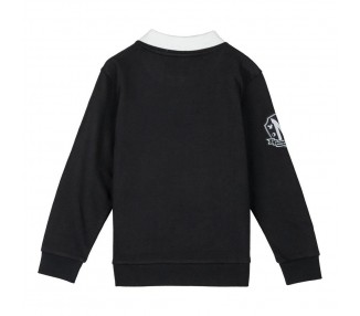 Sudadera Miercoles Wednesday