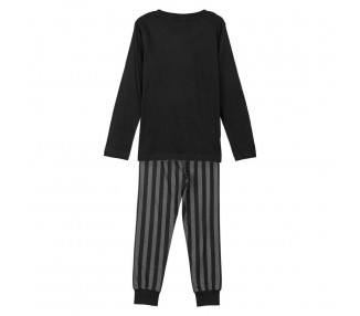 Pijama Miercoles Wednesday