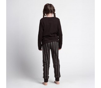 Pijama Miercoles Wednesday