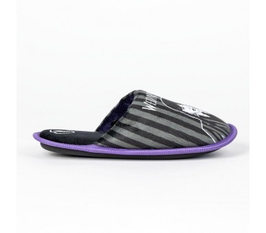 Pantuflas Miercoles Wednesday