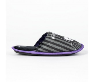 Pantuflas Miercoles Wednesday