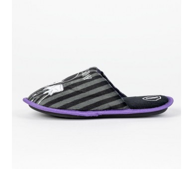 Pantuflas Miercoles Wednesday