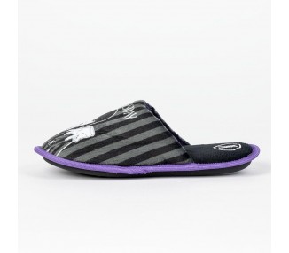 Pantuflas Miercoles Wednesday