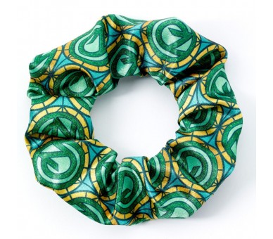 Coletero Oz Logo Wicked