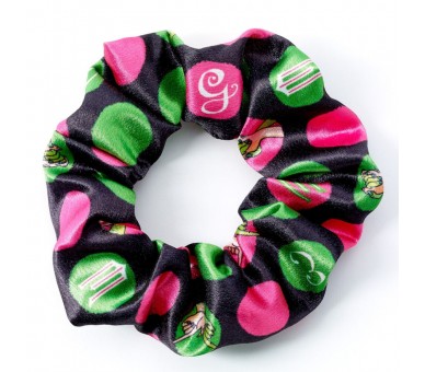 Coletero Elphaba & Glinda Wicked