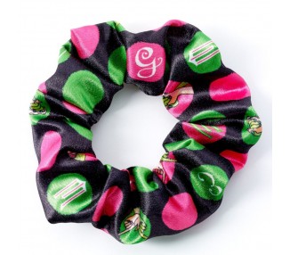 Coletero Elphaba & Glinda Wicked