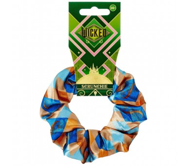 Coletero Shiz Wicked