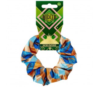 Coletero Shiz Wicked