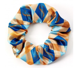 Coletero Shiz Wicked