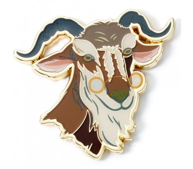 Pin Dr Dillamond Wicked For Good