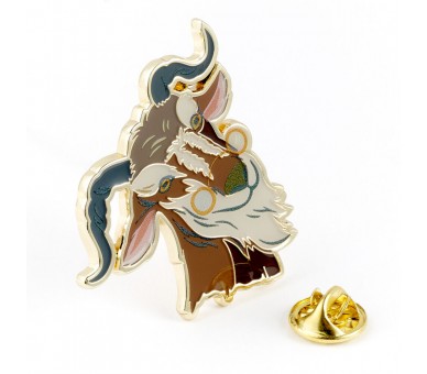 Pin Dr Dillamond Wicked For Good