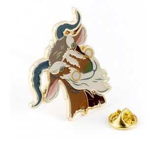 Pin Dr Dillamond Wicked For Good