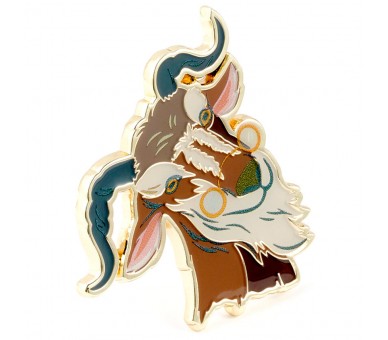 Pin Dr Dillamond Wicked For Good