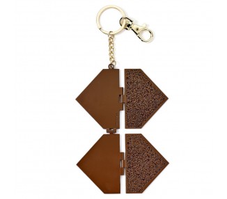 Llavero Grimmerie Wicked For Good