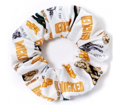 Set coleteros Wicked For Good