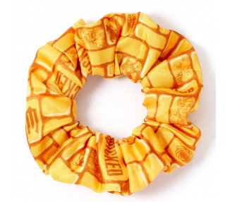 Set coleteros Wicked For Good