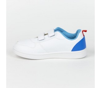 Deportivas Spidey Marvel