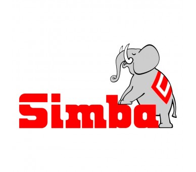 Peluche Buzz Lightyear Toy Story 5 Disney Pixar 25cm