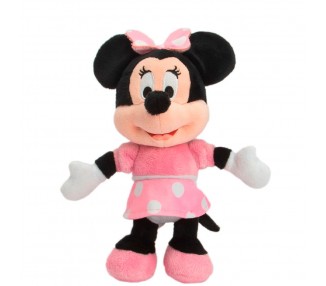 Peluche Friends Disney 15cm surtido