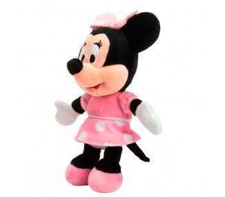 Peluche Friends Disney 15cm surtido