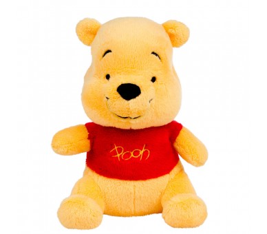 Peluche Friends Disney 15cm surtido
