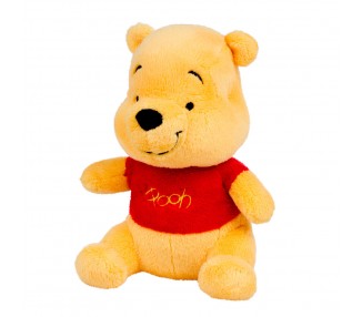 Peluche Friends Disney 15cm surtido