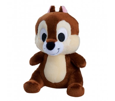 Peluche Friends Disney 15cm surtido