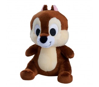 Peluche Friends Disney 15cm surtido
