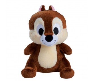 Peluche Friends Disney 15cm surtido