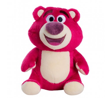 Peluche Friends Disney 15cm surtido