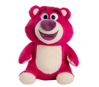 Peluche Friends Disney 15cm surtido