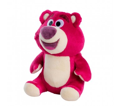Peluche Friends Disney 15cm surtido