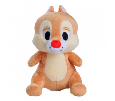 Peluche Friends Disney 15cm surtido