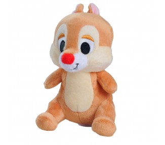 Peluche Friends Disney 15cm surtido