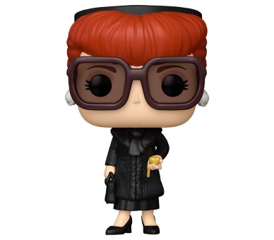 Figura POP Reba