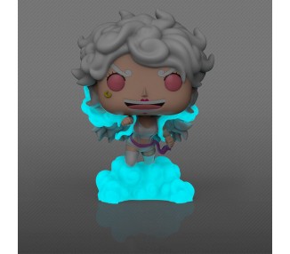 Figura POP One Piece Jewelry Bonney Chase