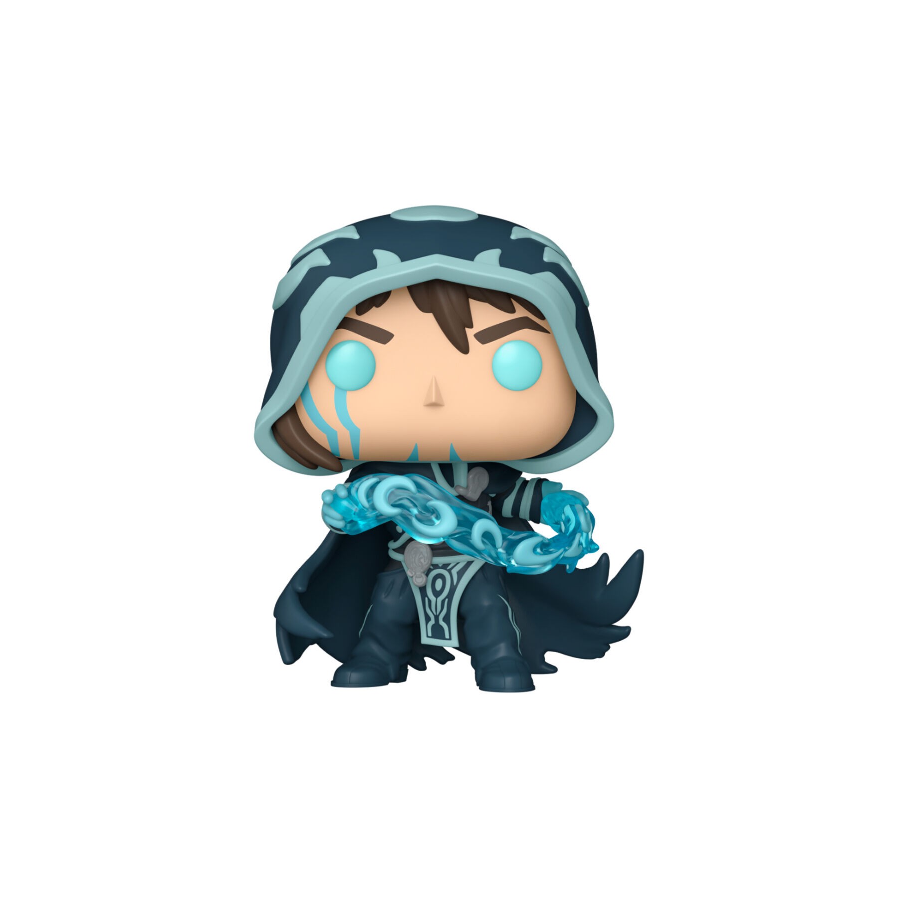 Figura POP Magic The Gathering Jace