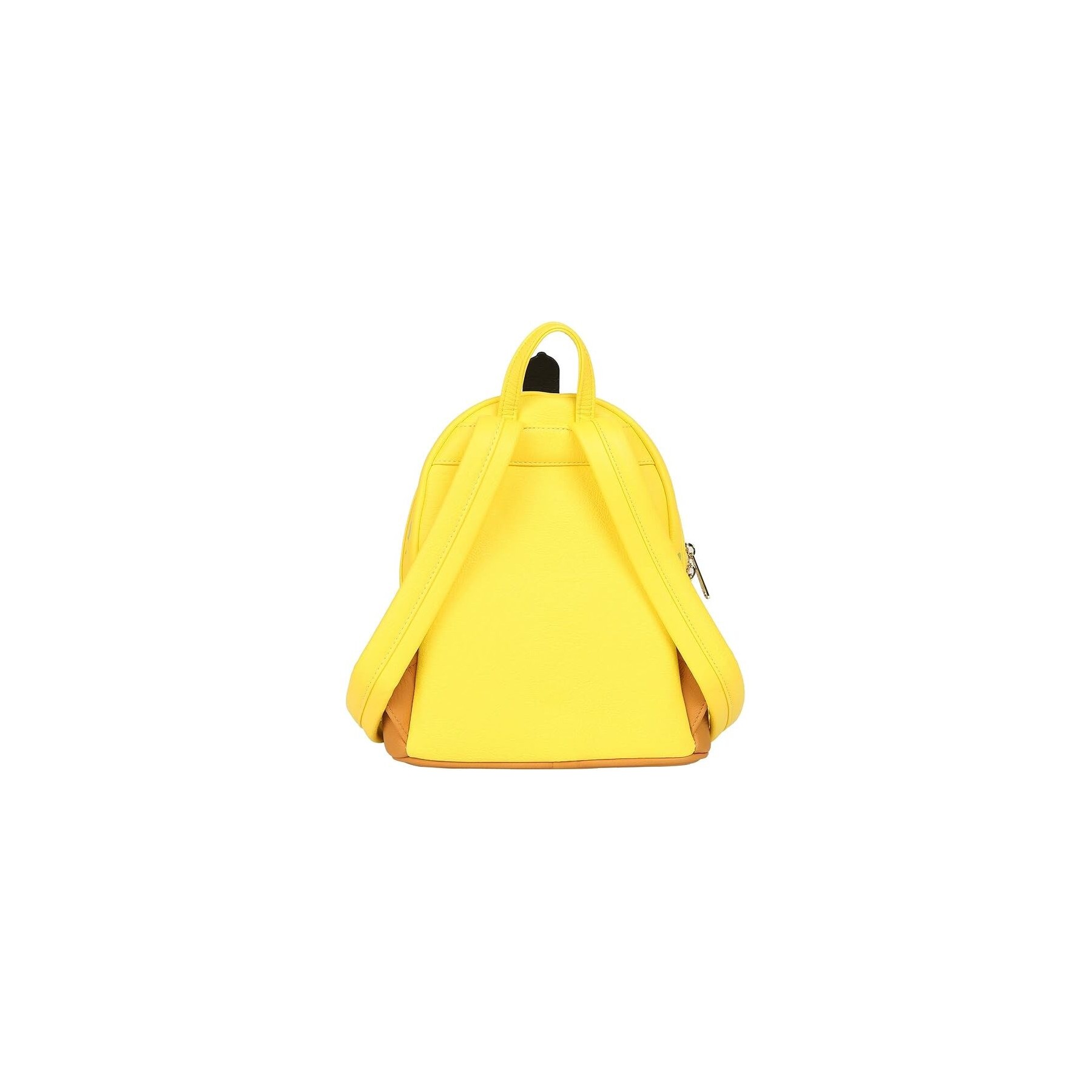 Mochila Bob Esponja 20th Anniversary SpongeBob Loungefly 26cm