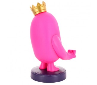 Cable Guy soporte sujecion Fall Guys 20cm