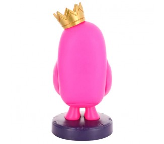 Cable Guy soporte sujecion Fall Guys 20cm