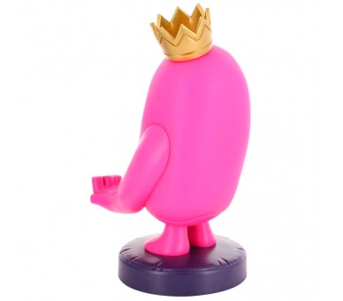 Cable Guy soporte sujecion Fall Guys 20cm