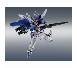 Figura Side MS Ex-S Gundam 15cm