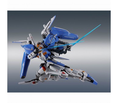 Figura Side MS Ex-S Gundam 15cm