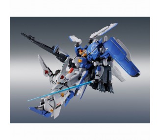 Figura Side MS Ex-S Gundam 15cm