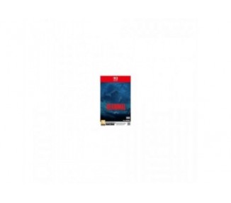 Reanimal (Deluxe Edition)