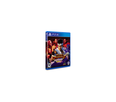 Virtua Fighter 5 Ultimate Showdown ILimited Run) (Import)