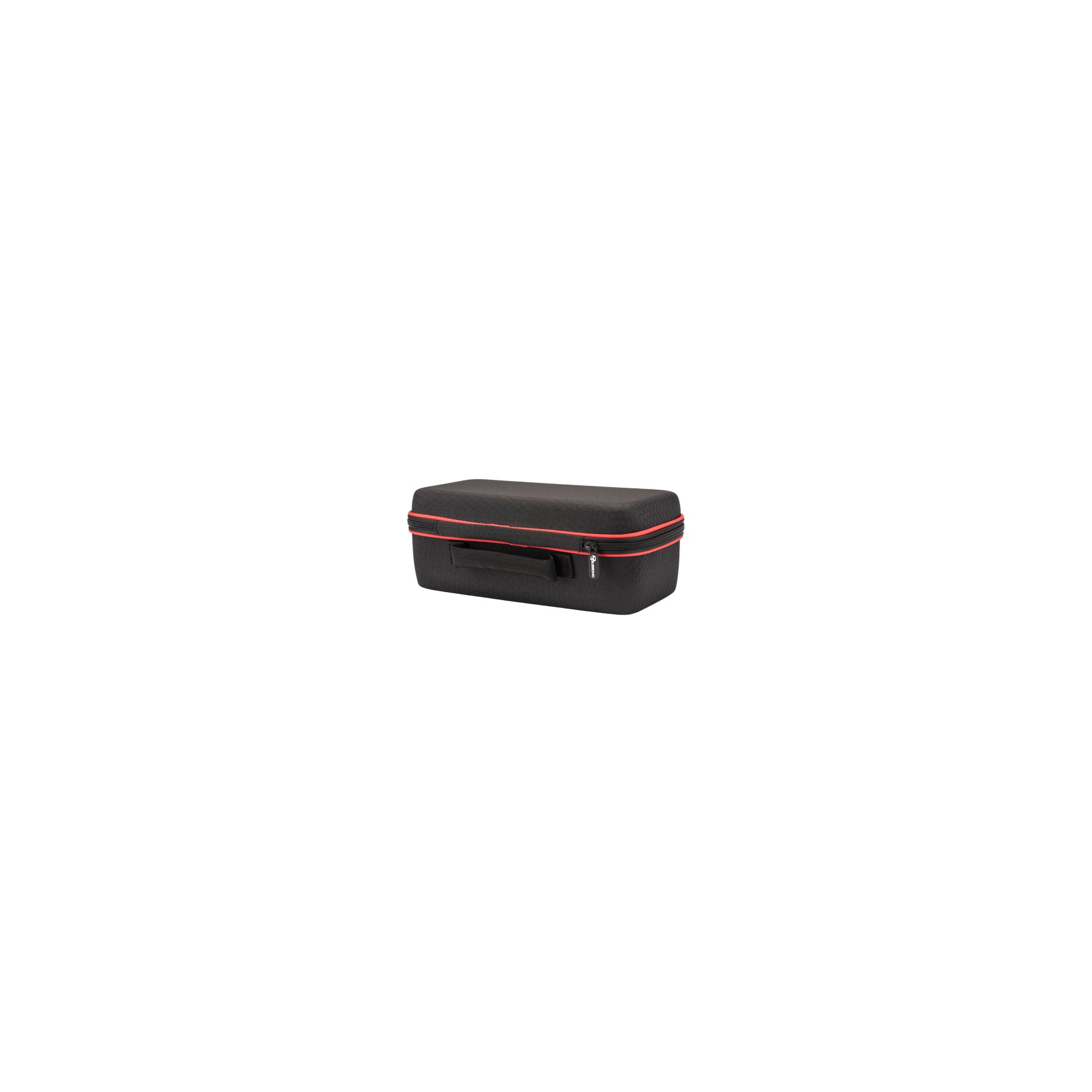Subsonic - Switch 2 Carrying Case