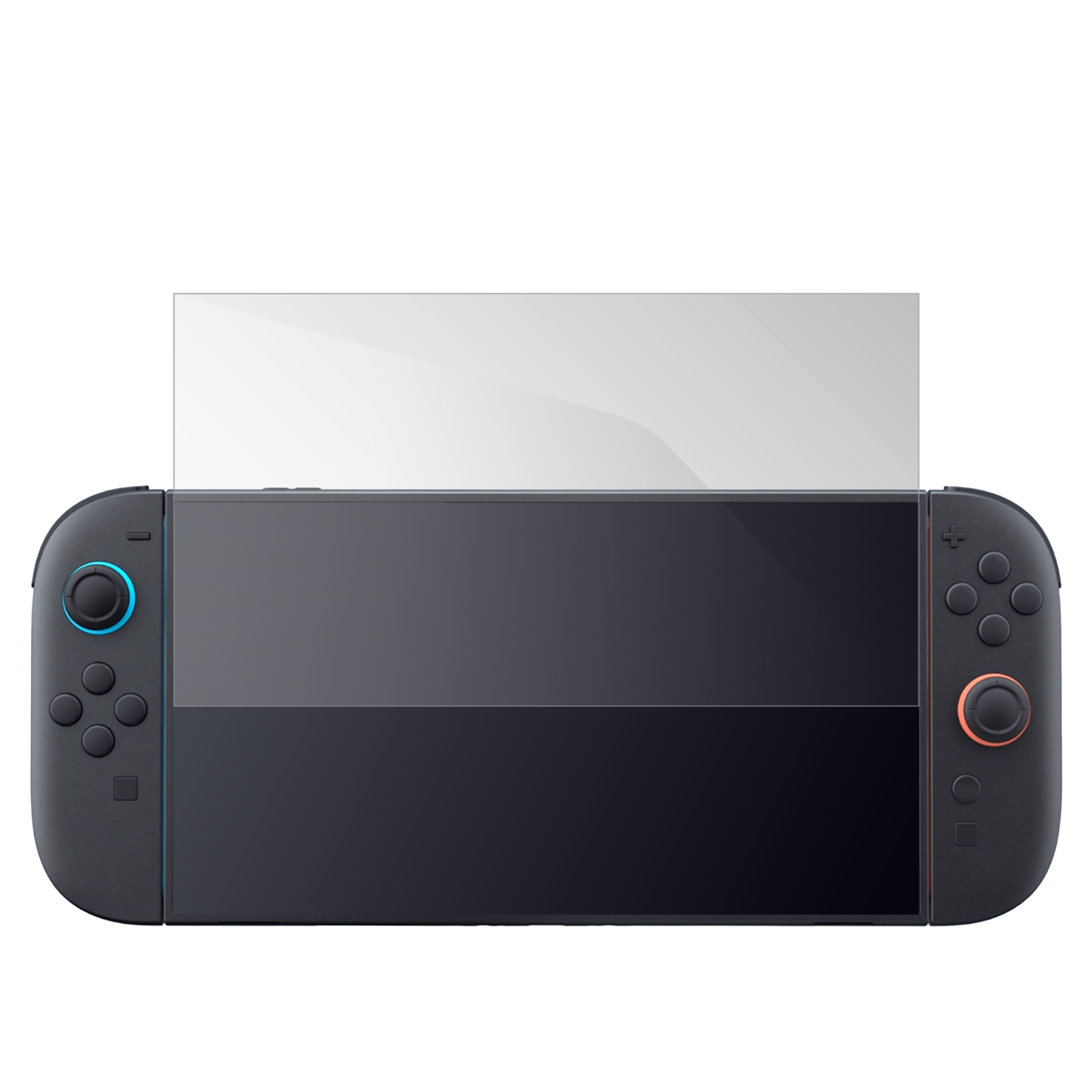 Subsonic - Switch 2 Protective Screen